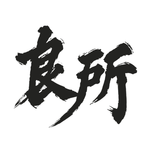 __('主催団体画像')