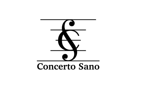 __('主催団体画像')