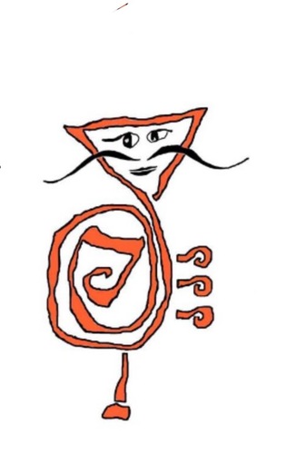 __('主催団体画像')