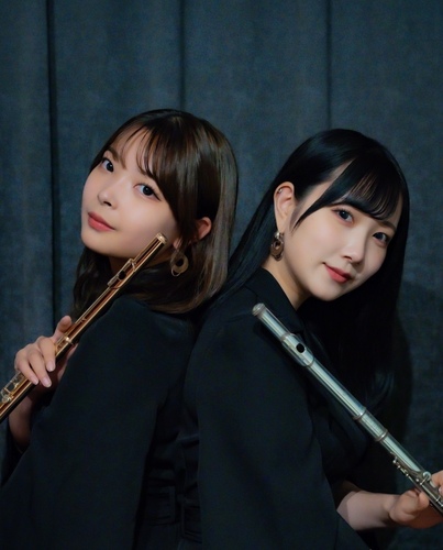 __('主催団体画像')