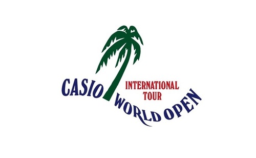 __('主催団体画像')