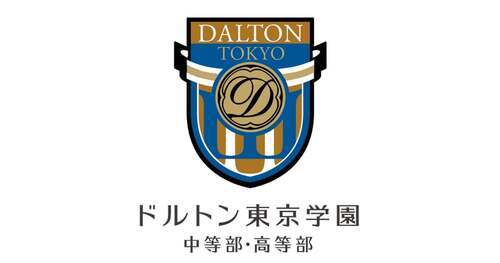 __('主催団体画像')