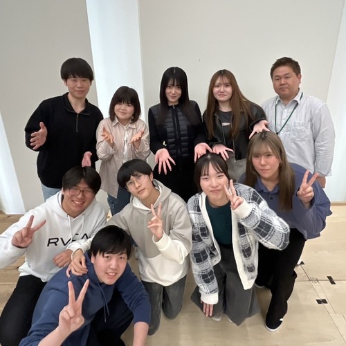 __('主催団体画像')