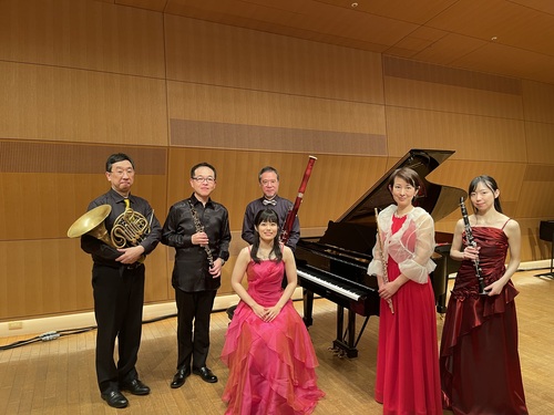 __('主催団体画像')