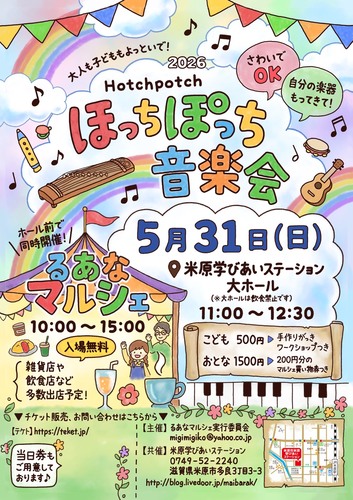 __('主催団体画像')