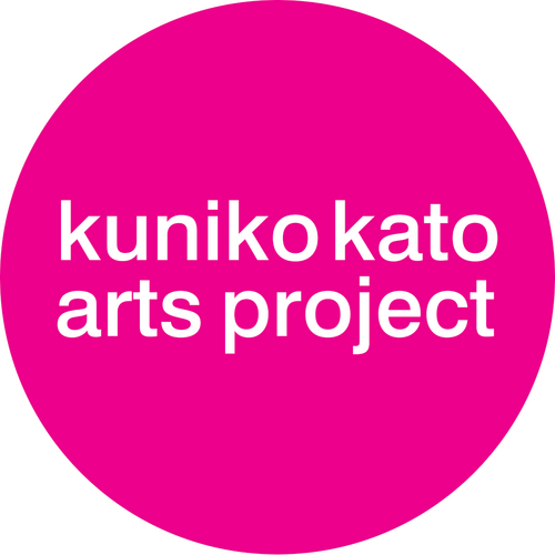 kuniko katou様確認用