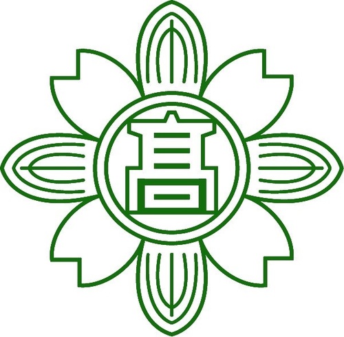 __('主催団体画像')