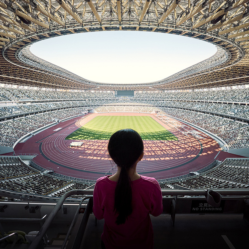 __('主催団体画像')