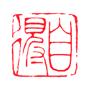 __('主催団体画像')