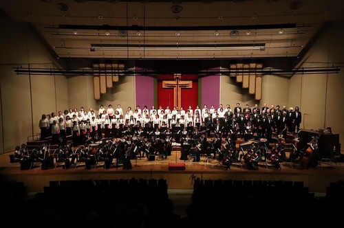 __('主催団体画像')