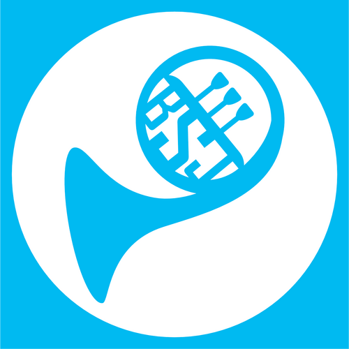 __('主催団体画像')