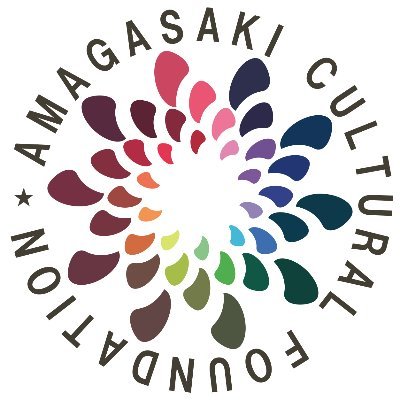 __('主催団体画像')