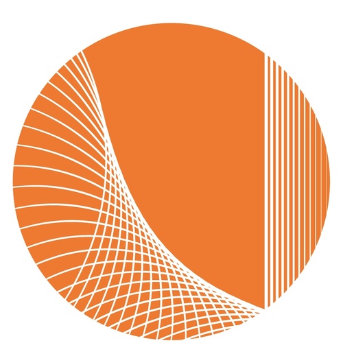 __('主催団体画像')