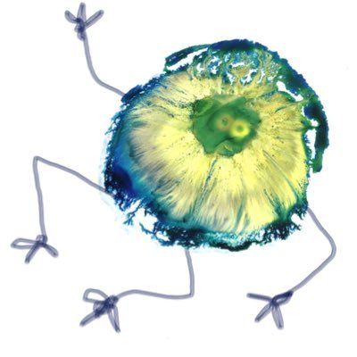 湯木慧 複製原画 湯木慧個展「僕が描いてきた世界×僕が歌ってきた世界」 | 電子チケット