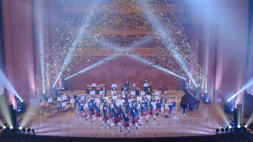 __('主催団体画像')