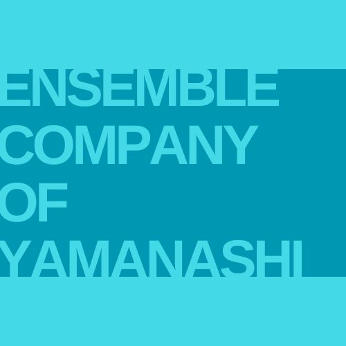 __('主催団体画像')