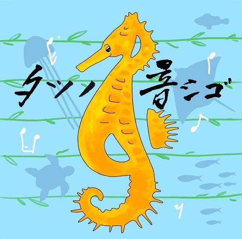 __('主催団体画像')