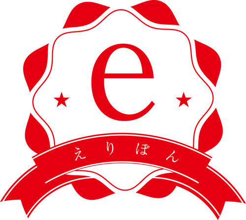 __('主催団体画像')