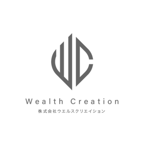 __('主催団体画像')