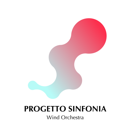 __('主催団体画像')