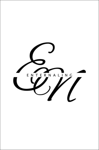 __('主催団体画像')