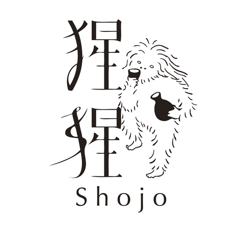 __('主催団体画像')