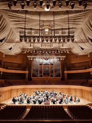 __('主催団体画像')