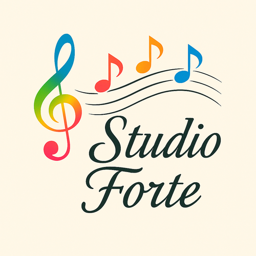 __('主催団体画像')