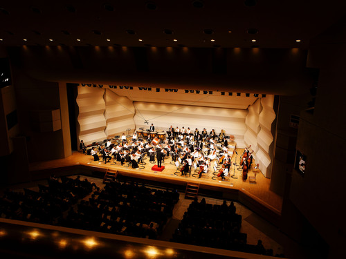 __('主催団体画像')