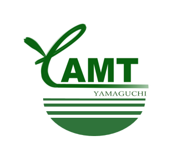 __('主催団体画像')