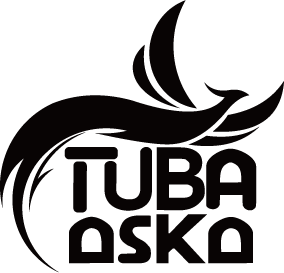 __('主催団体画像')