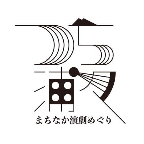 __('主催団体画像')