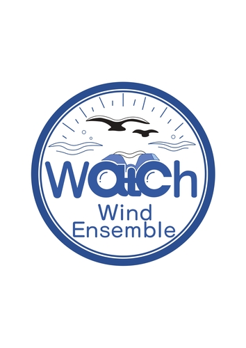 __('主催団体画像')