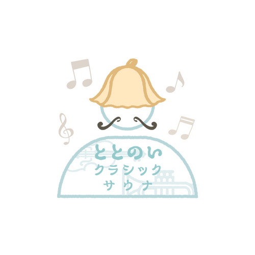 __('主催団体画像')