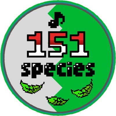 Orchestra 151 species | 電子チケット販売『teket』