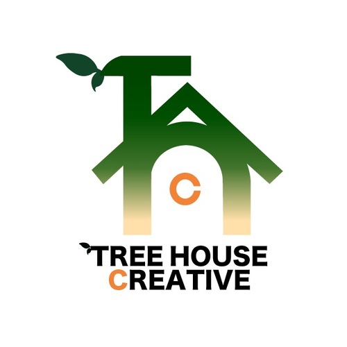 __('主催団体画像')