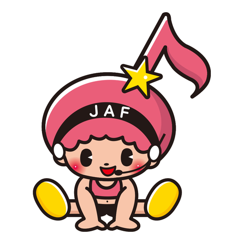 __('主催団体画像')