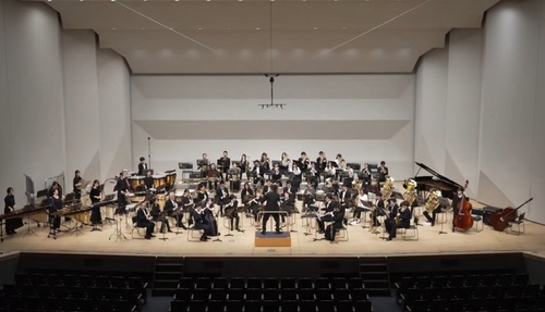 __('主催団体画像')