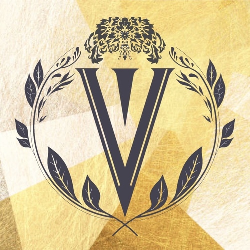 __('主催団体画像')