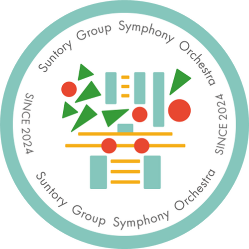 __('主催団体画像')