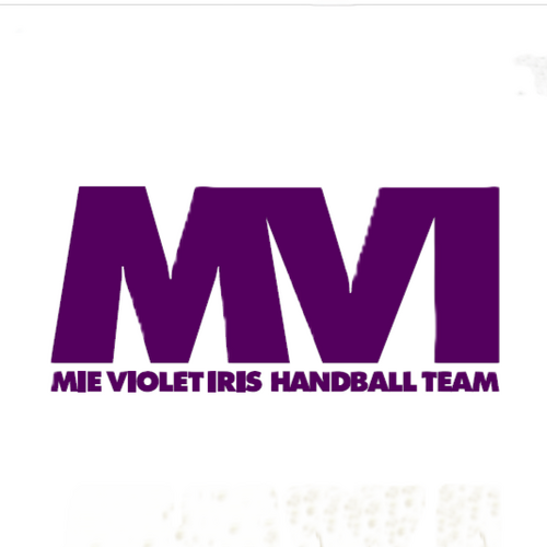 __('主催団体画像')