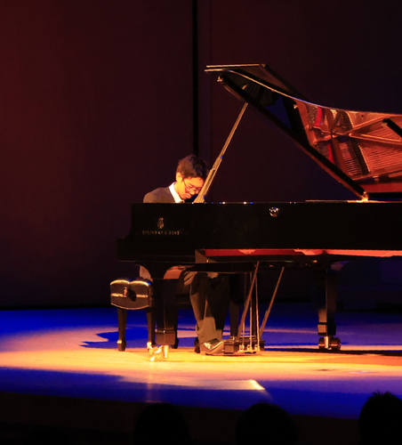 __('主催団体画像')