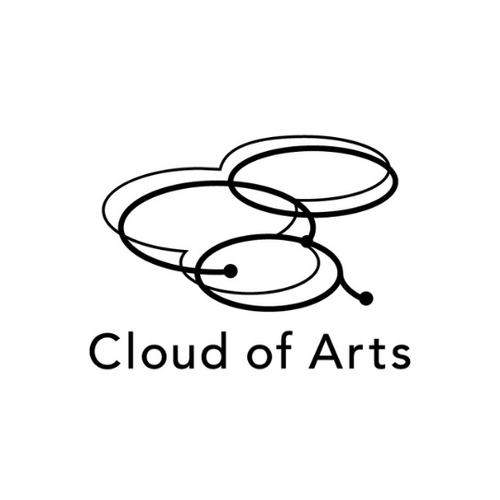 __('主催団体画像')