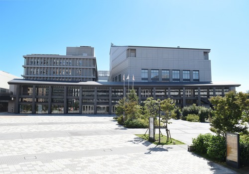 __('主催団体画像')