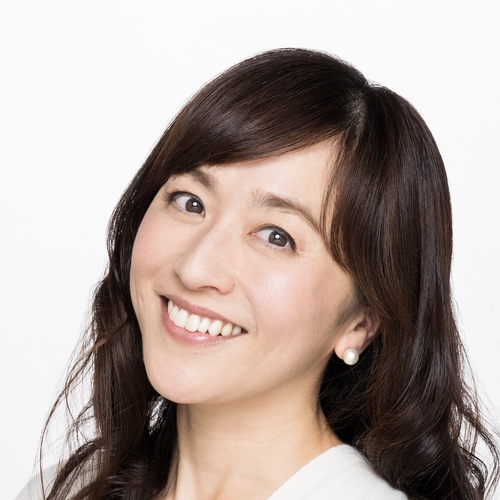 __('主催団体画像')