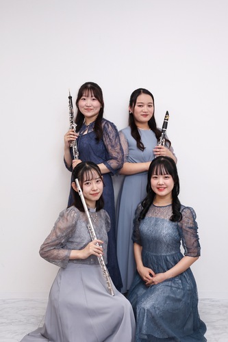 __('主催団体画像')