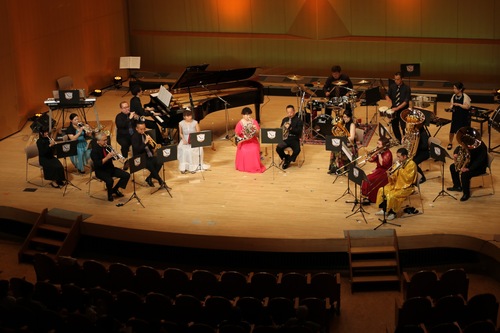 __('主催団体画像')