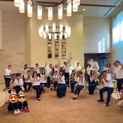 __('主催団体画像')