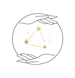 __('主催団体画像')