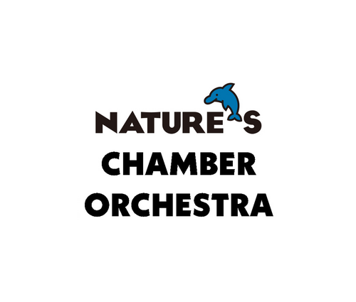 __('主催団体画像')